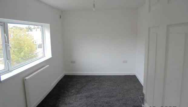 Greenland Avenue, Maltby, Rotherham, S66 7EX - Photo 1