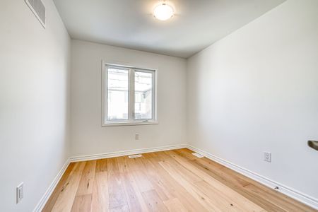 For Lease - 7 Sweet Pear Street, Markham, Ontario - Photo 4