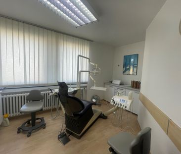 Helle Praxisfläche in ruhiger Lage von Hiddenhausen-Schweicheln - Photo 5