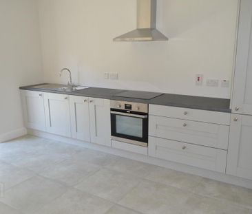 29 Church Meadows, Portadown, BT62 1NY - Photo 5