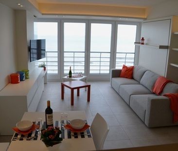 Zeedijk 172 / 8B, 8430 Middelkerke - Foto 5