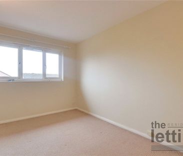 John Gooch Drive, Enfield, Middlesex, EN2 8HG - Photo 5