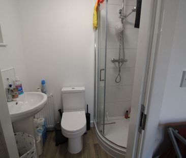 Gordon street flat 3, PRESTON PR1 7HJ - Photo 4