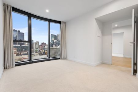 907/371 Little Lonsdale Street, Melbourne - Photo 4