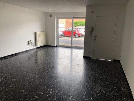 Appartement met 1 slaapkamer en staanplaats - Foto 2