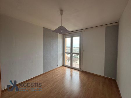 APPARTEMENT T4 73M - Photo 3