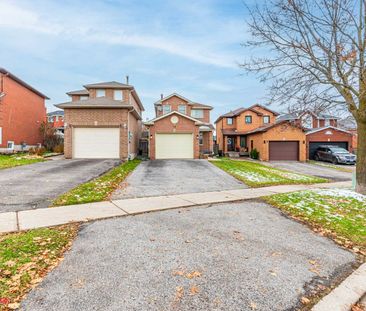 For Lease - 10 Laidlaw Drive, Barrie, Ontario - Photo 4