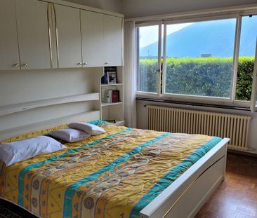 Via Collina 28, 6816, Bissone - Photo 6