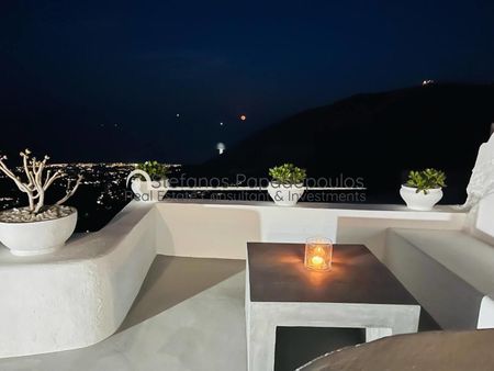 Συγκρότημα για ενοικίαση Κέντρο (Πύργος) - Photo 4