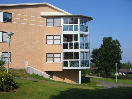 Hästhagsgatan 11 - Photo 4