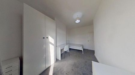 3 bedroom house to rent - Photo 4