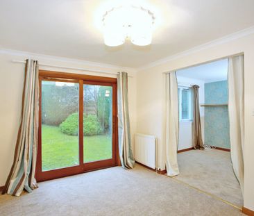 16 Forestside Road, AB31 5ZH, Banchory - Photo 1