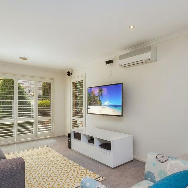 30 Mt Warning Cres,Palmerston - Photo 1