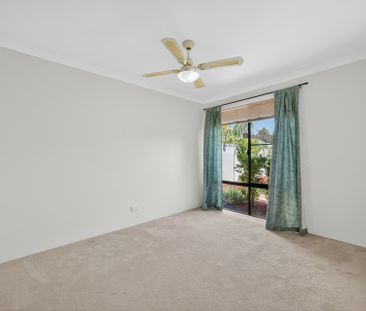 Lifestyle, Location & Room to Grow. - Photo 2