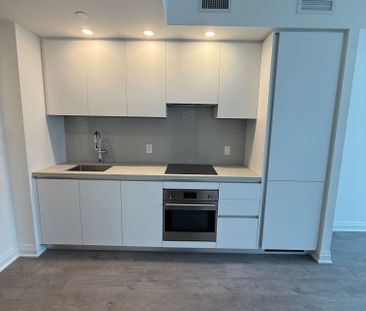 For Lease - 4015 The Exchange N/A Unit# 3409, Mississauga, Ontario - Photo 4