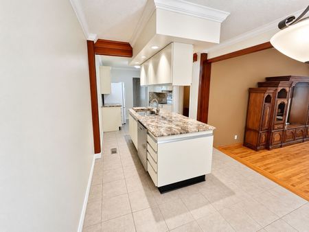 For Lease - 1275 Parkview Avenue, Windsor, Ontario - Photo 3