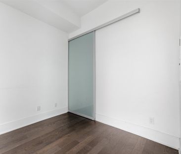 For Lease - 50 Charles Street Unit# 5305, Toronto, Ontario - Photo 4