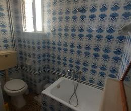 Studio/Γκαρσονιέρα για ενοικίαση - Σπάρτη, - Photo 5