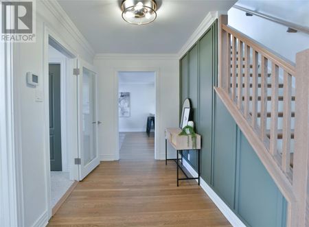 25 Janeway Place, St. John's, Newfoundland & Labrador - Photo 3