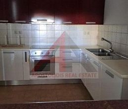 Άλλο είδος κατοικίας για ενοικίαση - Γλυφάδα, - Photo 5