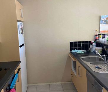 15e Manning Street - Photo 3