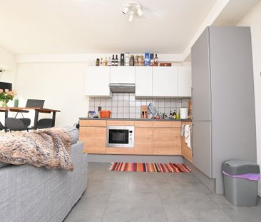Appartement, Grote Markt - Photo 3
