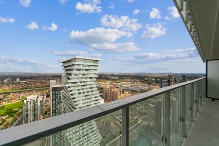 For Lease - 3883 Quartz Road Unit# 6001, Mississauga, Ontario - Photo 5