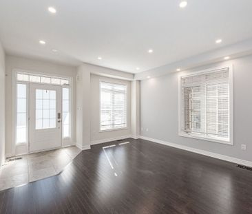 For Lease - 3899 Arvona Place, Mississauga, Ontario - Photo 6