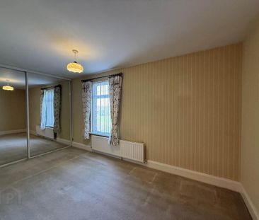 5 Monaghan Street, Milford, Armagh, BT60 3NY - Photo 4