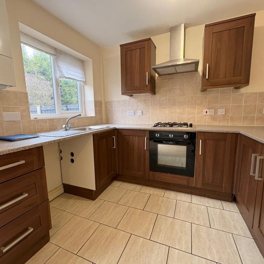 Bexhill Drive, Hindley Green, , UK - Photo 1