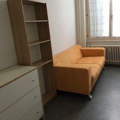 Inselstrasse 61 - Photo 1