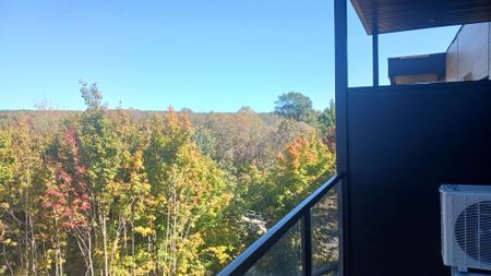 303 · 2e étage - Photo 3