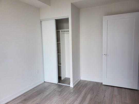 For Lease - 225 Village Green Square Unit# 2905, Toronto, Ontario - Photo 1