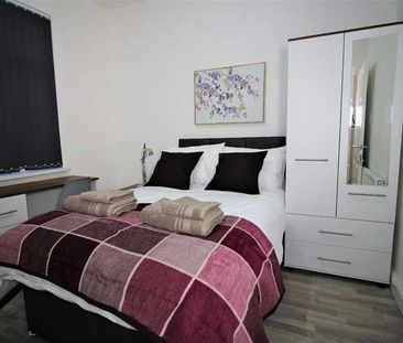 Ottley Street, L6 - Photo 4