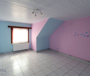 Sijpestraat 1, 9470 Denderleeuw - Photo 3