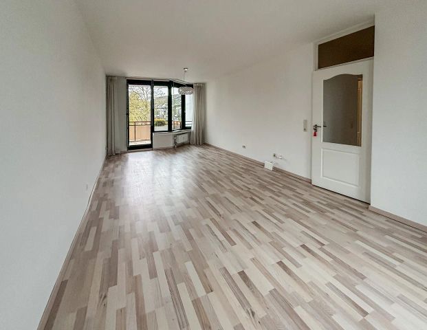 modernisierte Zwei Zimmer am Hochdahler Markt - Photo 1