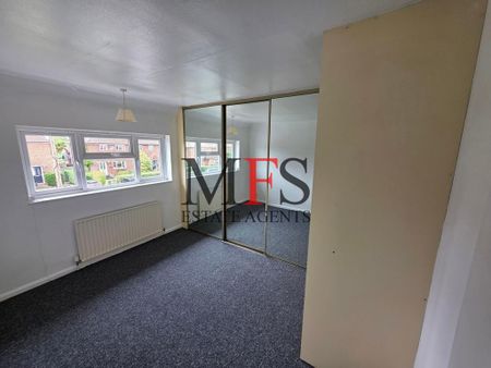 3 bedroom house to rent - Photo 4