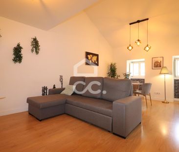 Apartamento T2 em Coimbra - Foto 2