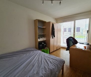 5.5 Zimmer, 128 m², 2. Stock - Photo 6
