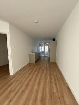 Maystraat 102, Bezuidenhout-Oost, 2593VZ, Den Haag - Foto 1