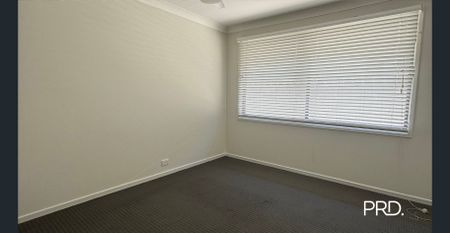 Poolside Paradise on a Peaceful Cul-de-Sac - Photo 2