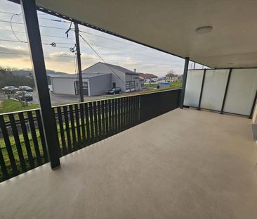 2.5 room apartment - Photo 5