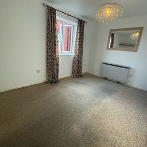 Ranger Walk, COLCHESTER - Photo 2