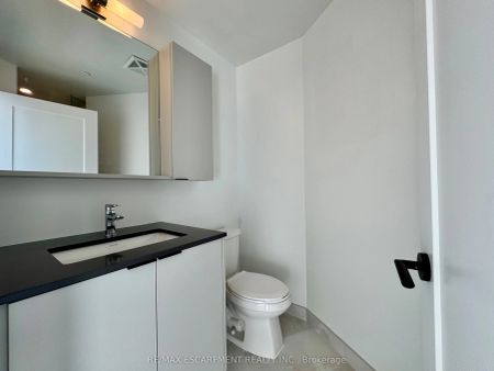 2088 JAMES Street #810 - Photo 2