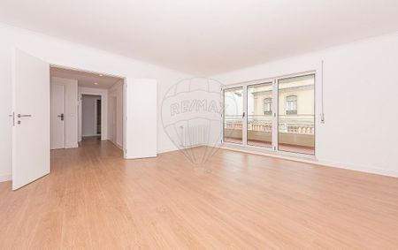 Apartamento T2 em Lisboa - Photo 3