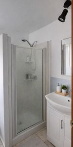 2 ½ LIBRE LE 1ER JUILLET - Photo 4