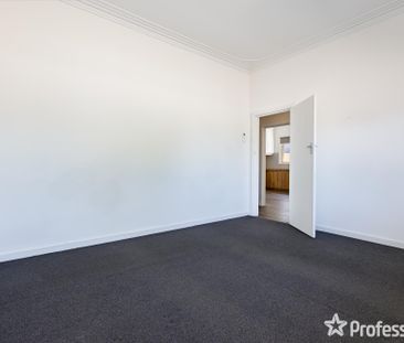 211 Edward Street, Osborne Park WA 6017 - Photo 4