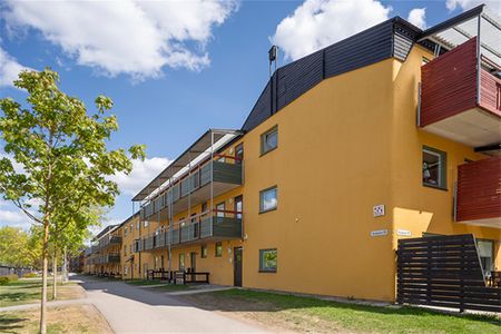 Skolgatan 10 U - Foto 4