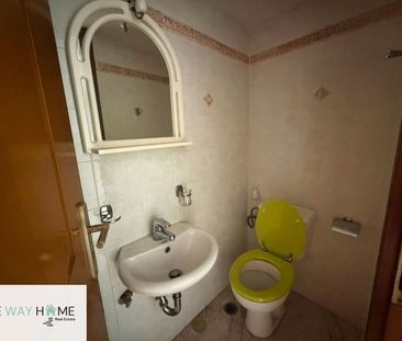 Διαμέρισμα για ενοικίαση Ελληνικό - Photo 3