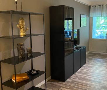 Skjutbanegatan, Västerås - Photo 1